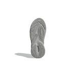Adidas originals Ozelia J