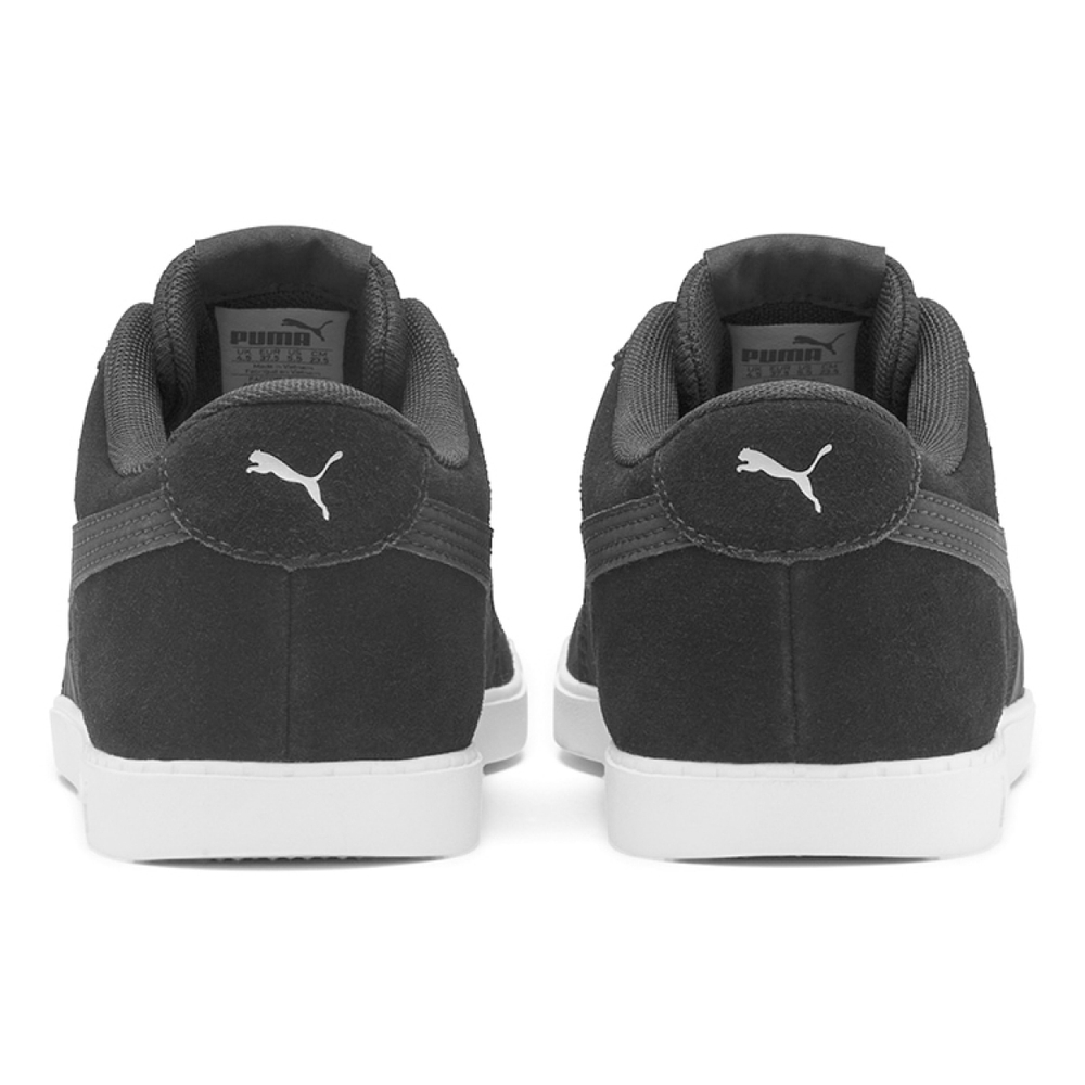 PUMA Carina Slim Suede