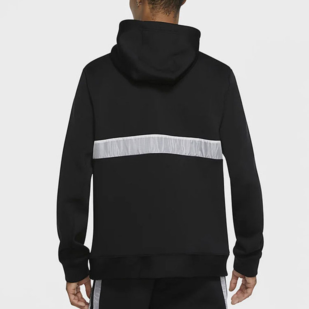 Air Jordan Logo