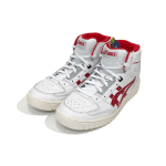 Asics All Court Alpha-l