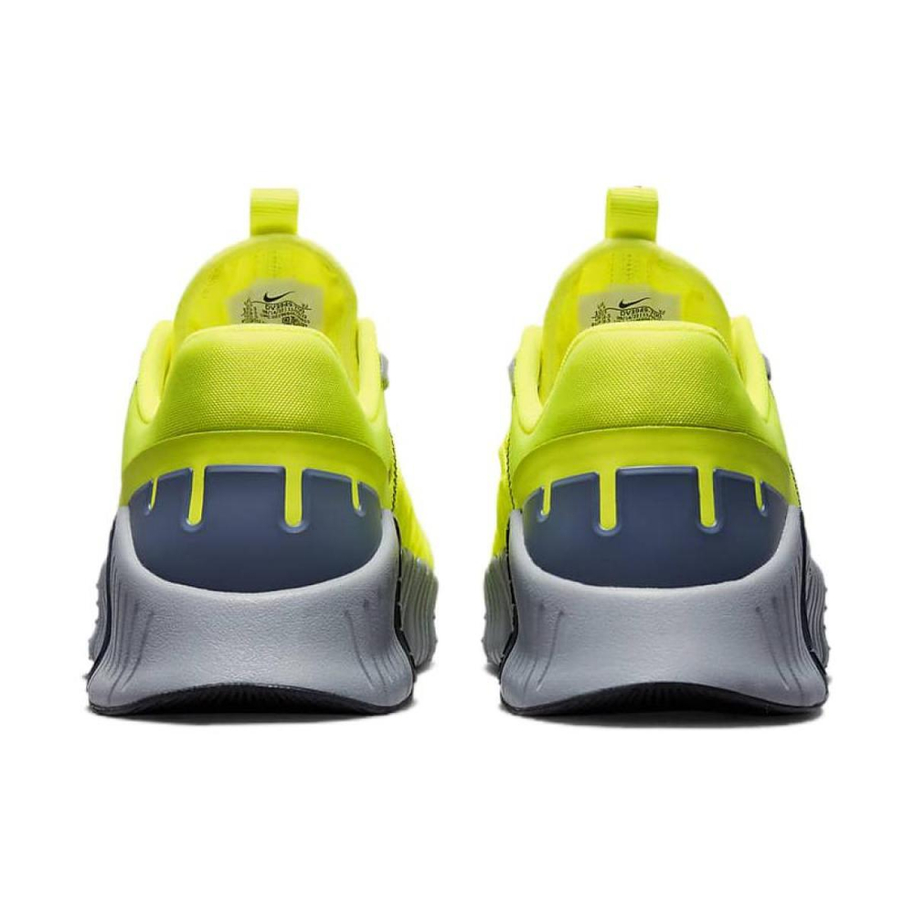 Nike Free Metcon 5