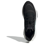 Adidas originals Pod-S3.1