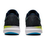 Asics EvoRide 2