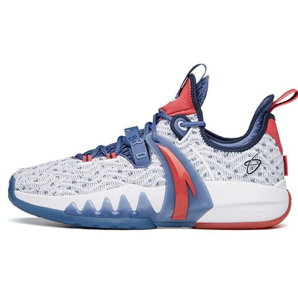 Anta GH2 "Go Hard"
