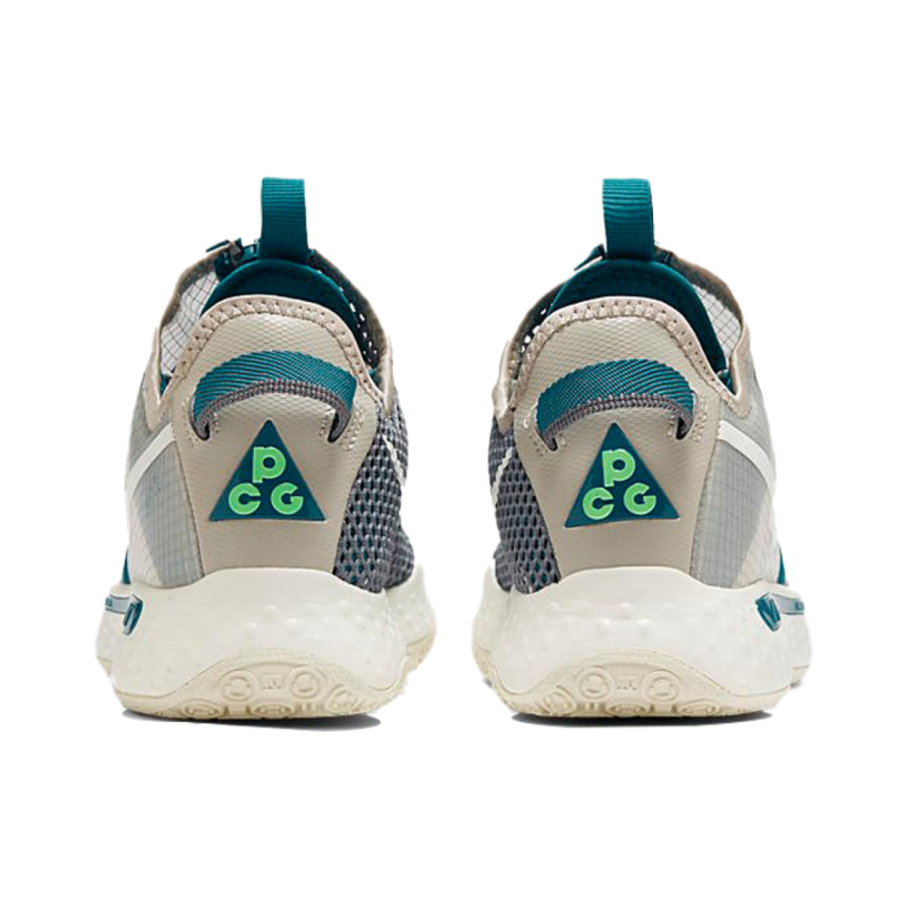 Nike PG 4 PCG EP