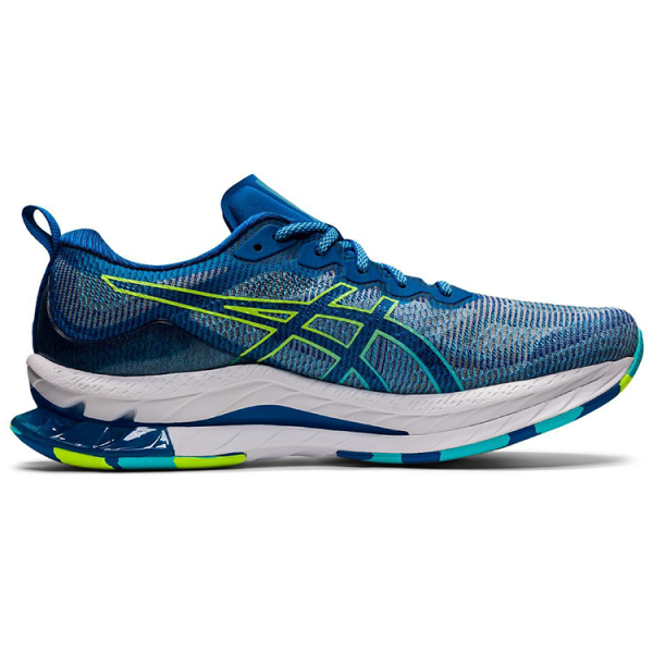Asics Gel-Kinsei Blast