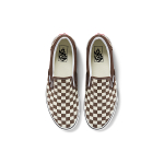 Vans slip-on