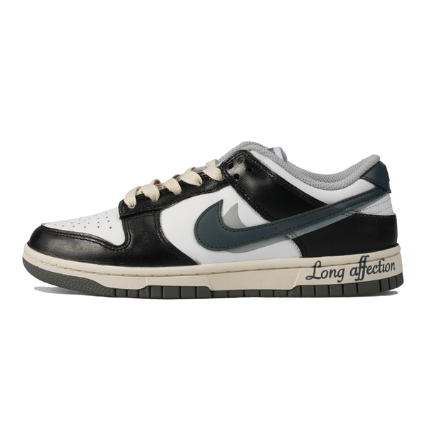 【 】 Nike Dunk Low
