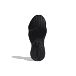 Adidas Harden Stepback 1