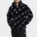 Adidas originals Logo