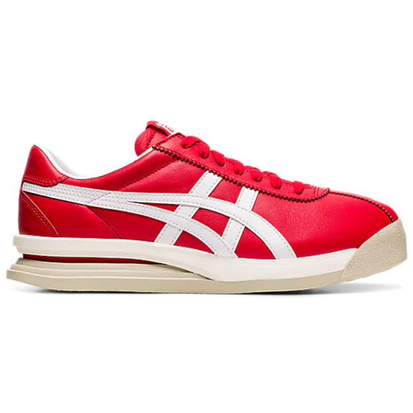 Onitsuka Tiger Corsair EX