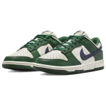 Nike Dunk Low "Gorge Green"