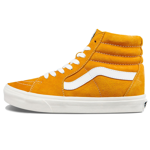 Vans SK8