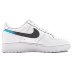 【 】 Nike Air Force 1 07