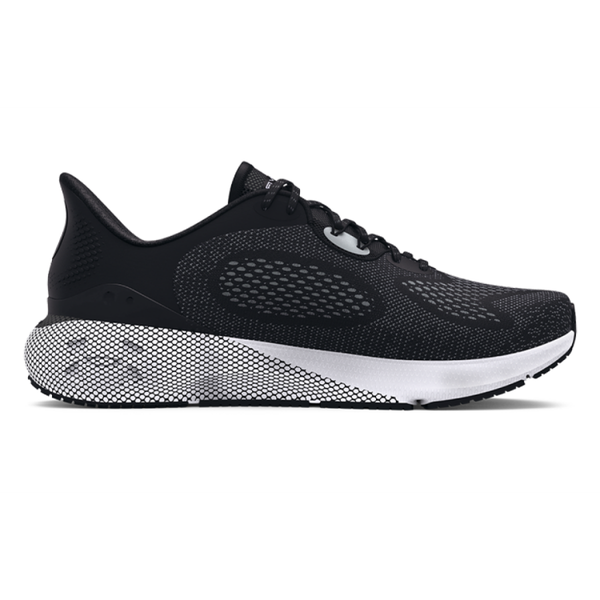 Under Armour HOVR Machina 3