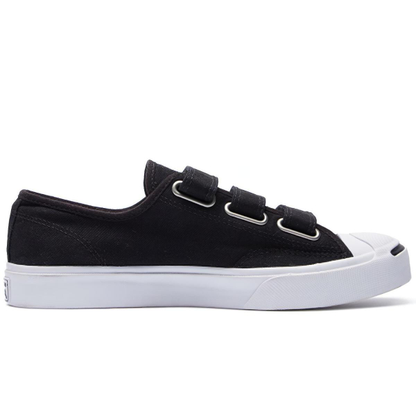 Converse Jack Purcell 3V