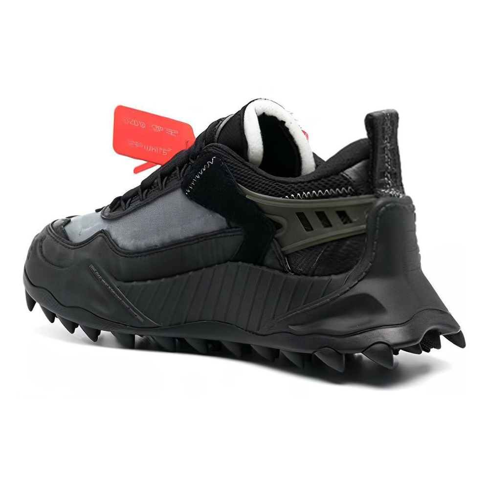 OFF-WHITE Odsy-1000