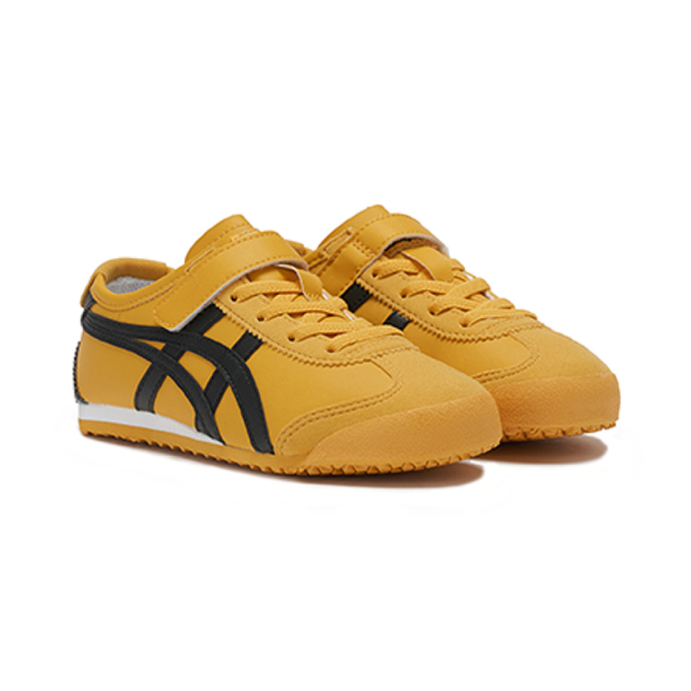 Onitsuka Tiger MEXICO 66