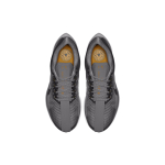 Nike Pegasus 35