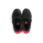 Nike Kyrie 6 6