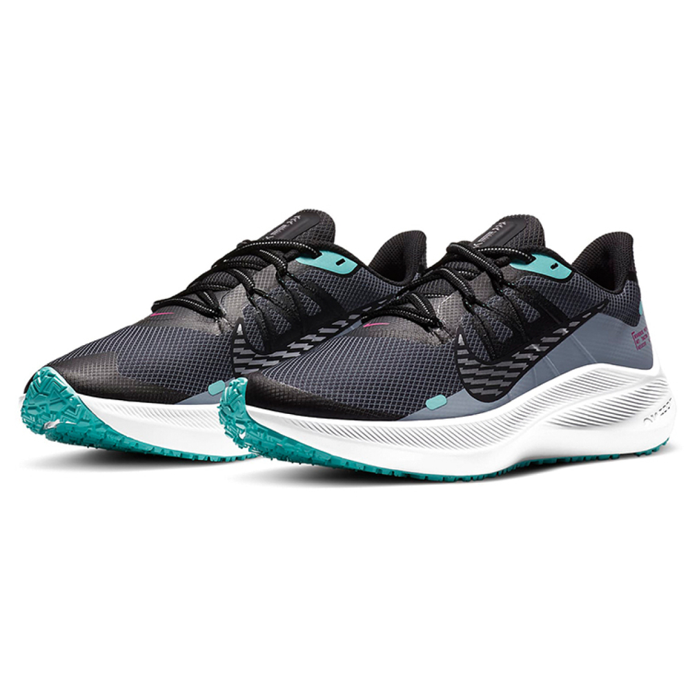 Nike Zoom Winflo 7 Shield