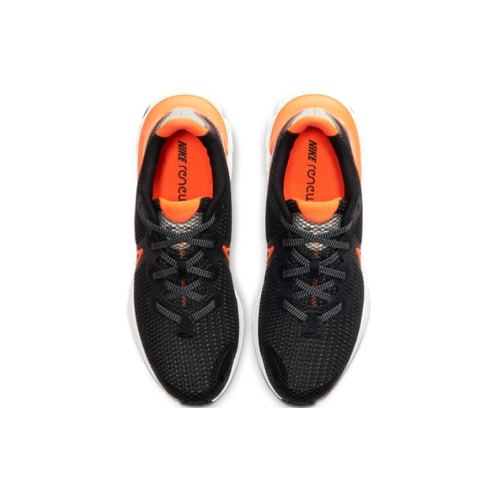 Nike Renew Run