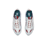 Nike N110 D/MS/X Running N110