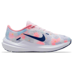 Nike Air Winflo 10
