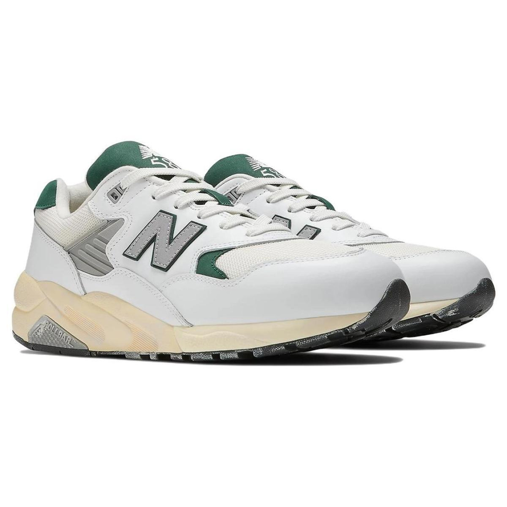 New Balance NB 580