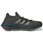 Adidas originals NMD S1