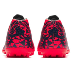 Anta TF（ ）