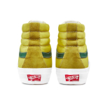 Vans SK8 Og Lx
