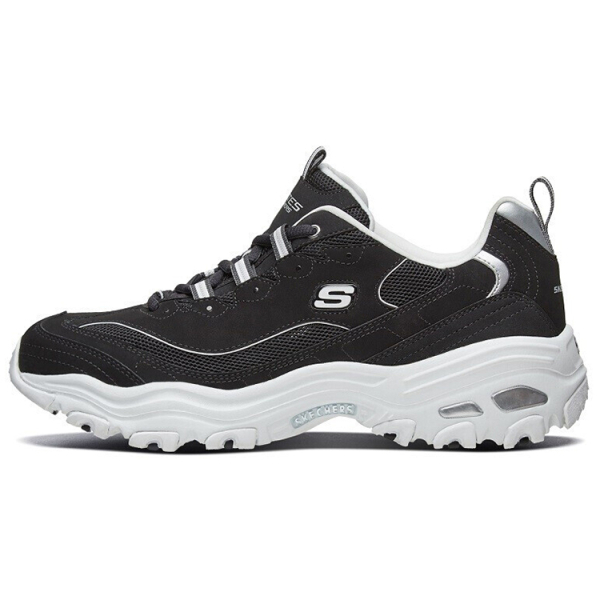 Skechers D'LITES 1.0