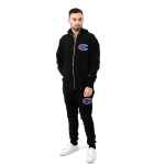 Champion c
