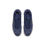Jordan Air Jordan 11 Retro Low IE Obsidian