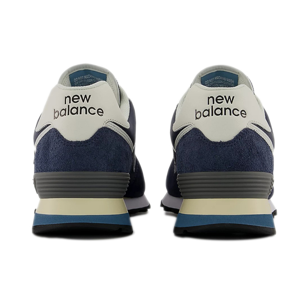 New Balance NB 574