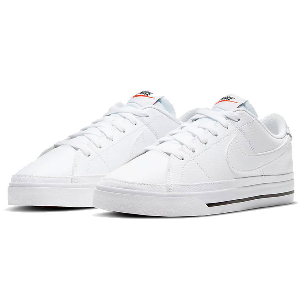 Nike Court Legacy