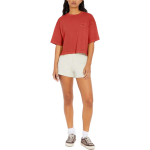 COACH/ SS23 Logo T