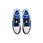 Jordan Air Jordan 1 low