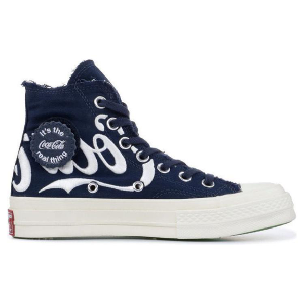 Converse 1970s