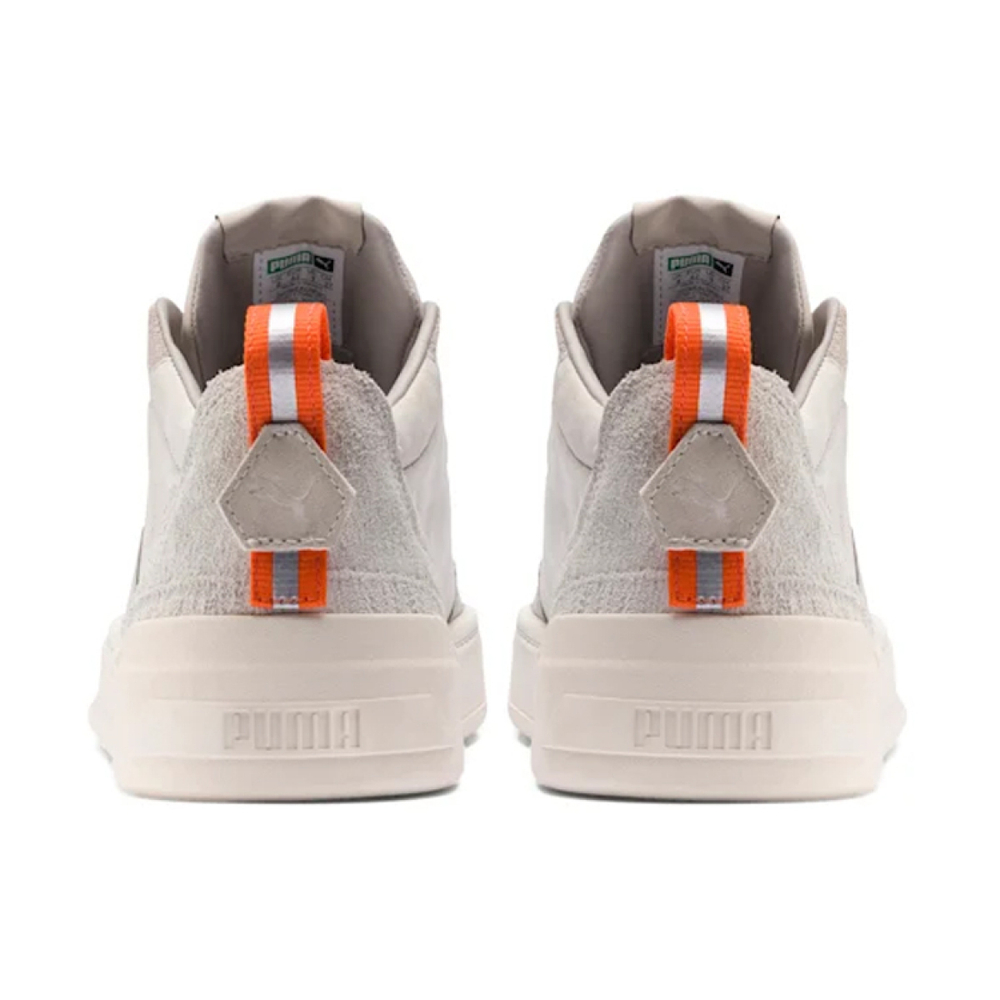 PUMA Cali Zero Demi