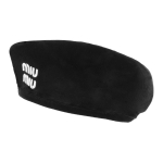 MIU MIU Logo