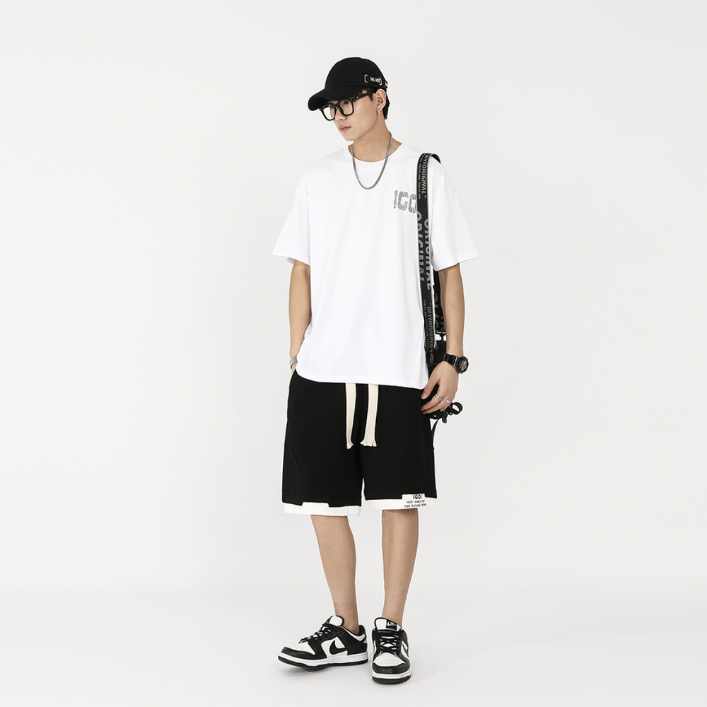 IGOI Logo T