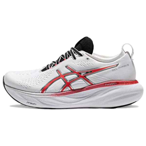 Asics GEL-Nimbus 25