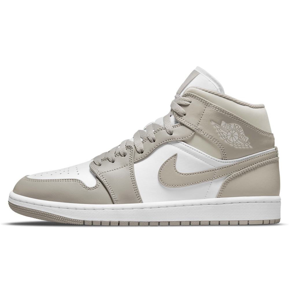 【 】 Jordan Air Jordan 1 Mid 2.0