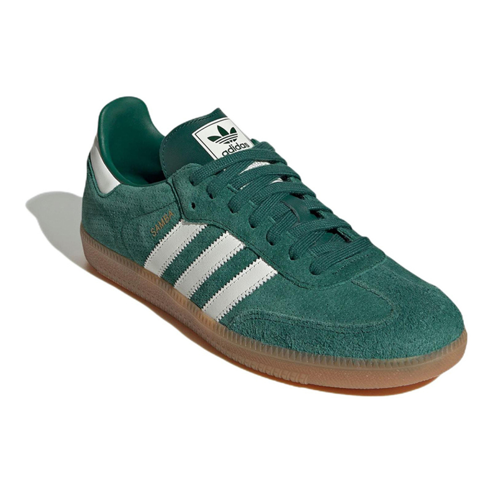 Adidas originals Samba og