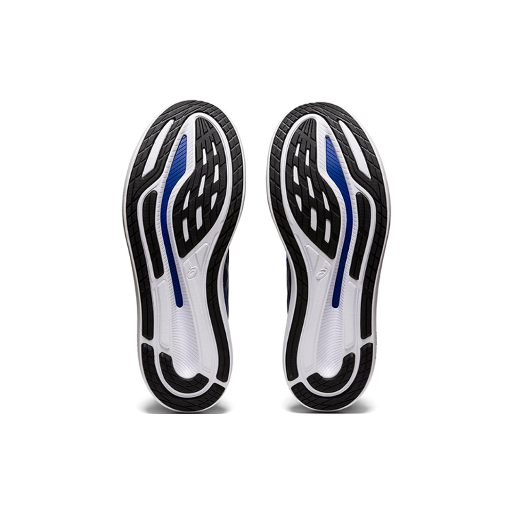Asics Glideride 2
