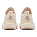 Nike Air Zoom SuperRep