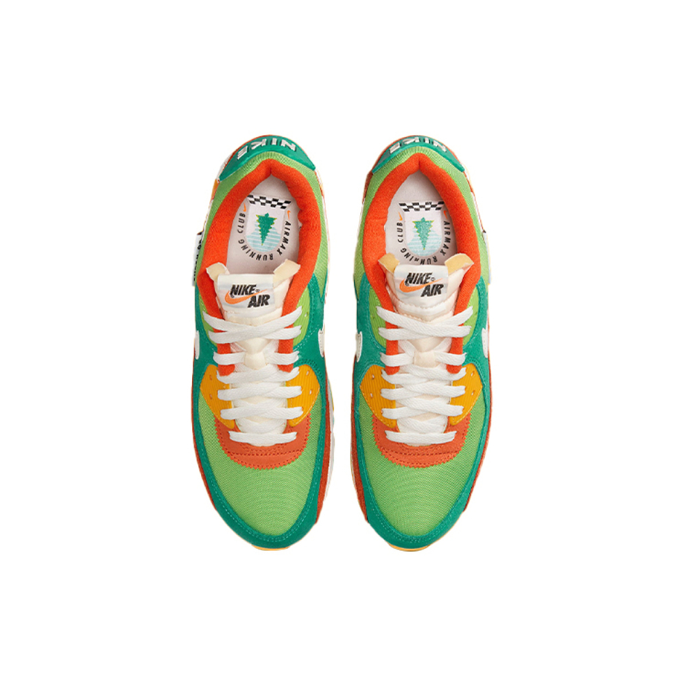 Nike Air Max 90 SE "Running Club"