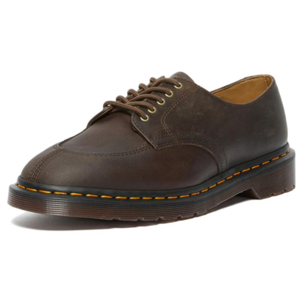 Dr.Martens